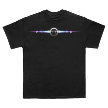 Load image into Gallery viewer, Place Of My Own Tour Tee - Black
