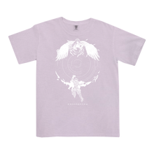 Load image into Gallery viewer, Tarnished Tee - Lavender
