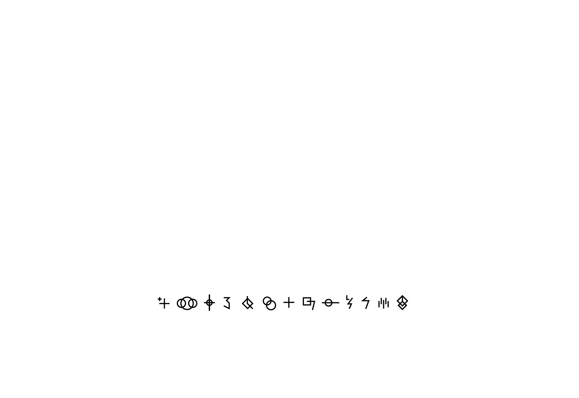 p u r i t y r i n g – Purity Ring