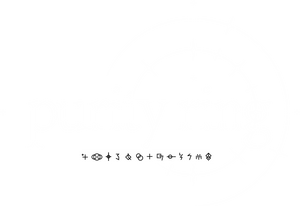 Purity Ring