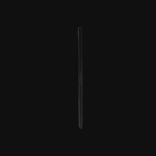 Load and play video in Gallery viewer, Purity Ring Limited Deluxe Vinyl LP
